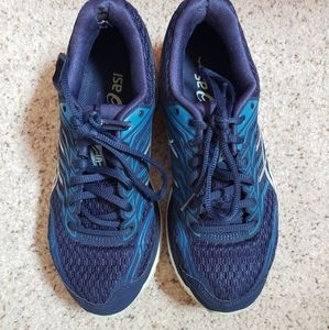 Asics GT-2000 Running Shoes